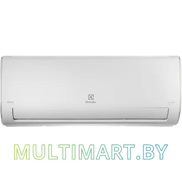 Кондиционер Electrolux Atrium DC Inverter EACS/I-07HAT/N3_21Y